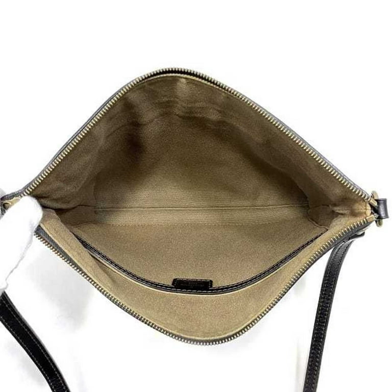 Louis Vuitton Men's LV Shoulder Bag