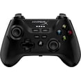 thumbnail image 1 of Controlador de juegos HyperX Clutch para Android y PC Bluetooth, 1 of 9