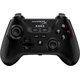 thumbnail image 1 of Controlador de juegos HyperX Clutch para Android y PC Bluetooth, 1 of 9