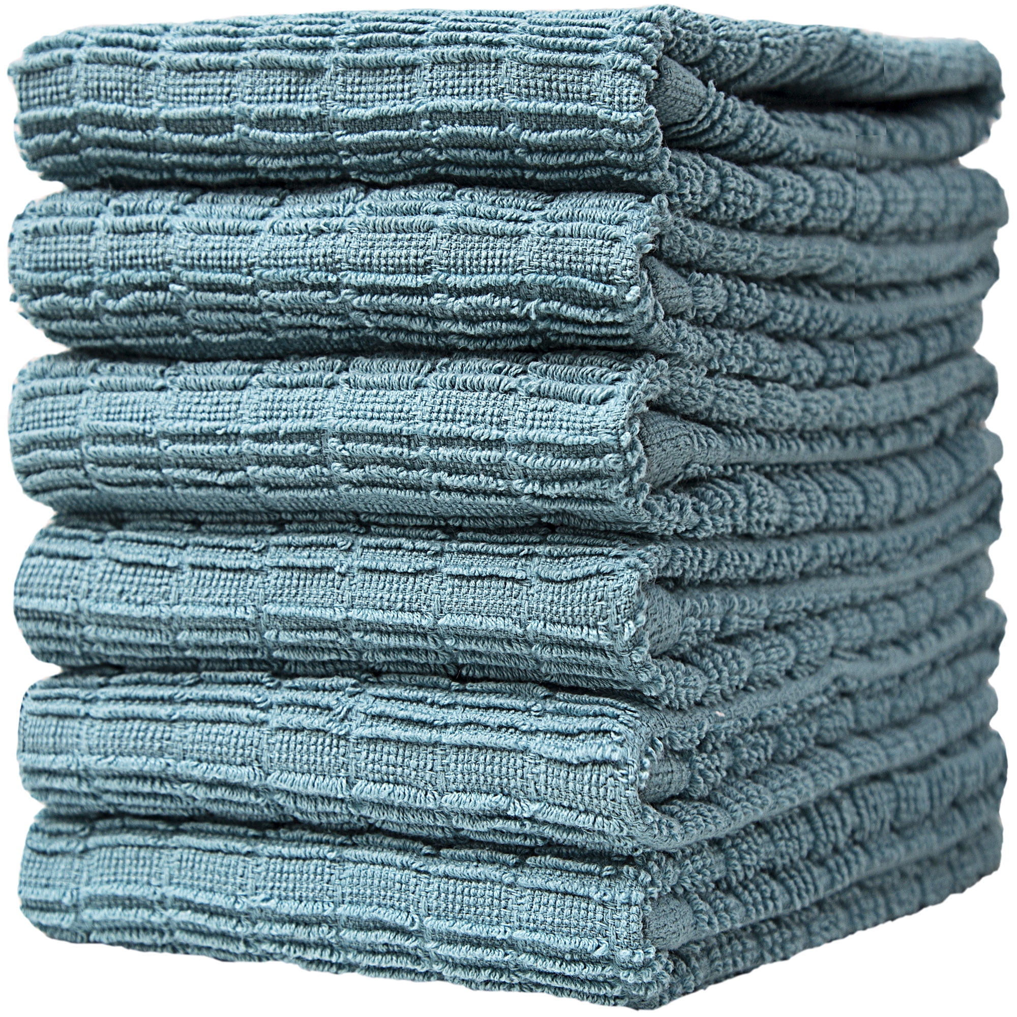 Details about   Pantry Kitchen Towels Set of 4 NEW 18x28 Inch 