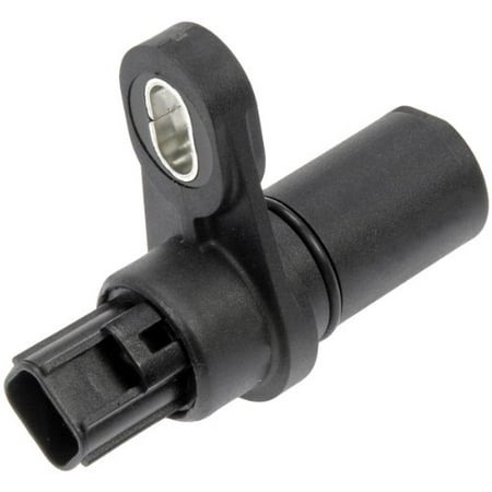 Output Vehicle Speed Sensor - Dorman 917-647 Vehicle Speed Sensor