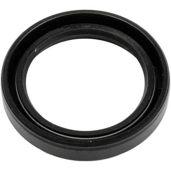 SKF 10924 Steering Gear Pitman Shaft Seal Fits select: 1970-1974 TOYOTA COROLLA, 1969-1974 VOLVO 145