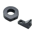 thumbnail image 1 of Adjustable UTV Flag Mount for Yamaha RHINO 660 4x4 2004-2007, 1 of 1