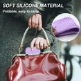 thumbnail image 4 of Esenciales del 3er Rock | Bloqueador solar tamaño viaje Loción protectora solar SPF 35+ | Protector solar sin perfume de zinc orgánico natural de tamaño de viaje para protección solar | Cuidado person, 4 of 5