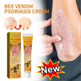thumbnail image 1 of Aceite de limpieza de control de poros limpieza facial limpieza facial coreana, eliminación diaria de maquillaje cabeza negra 6,76 onzas líquidas (200 ml), 1 of 3