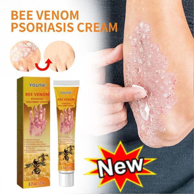 Aceite de limpieza de control de poros limpieza facial limpieza facial coreana, eliminación diaria de maquillaje cabeza negra 6,76 onzas líquidas (200 ml)