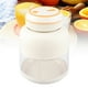 thumbnail image 5 of Botella Licuadora, Licuadoras Portátiles, Vaso Mezclador, Vasos Mezcladores Para Batidos De Proteínas, Batidora De Frutas De Mano, Licuadora Personal Recargable Por USB, Vaso, 5 of 7