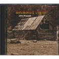 thumbnail image 3 of Definitive Collection & Barnstorm [CD Bundle], 3 of 3