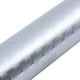 thumbnail image 4 of 2X A Prueba de Aceite de Cocina Pegatina Impermeable Papel de Aluminio Estufa de Cocina Gabinete Pegatinas 40cmx1M, 4 of 8