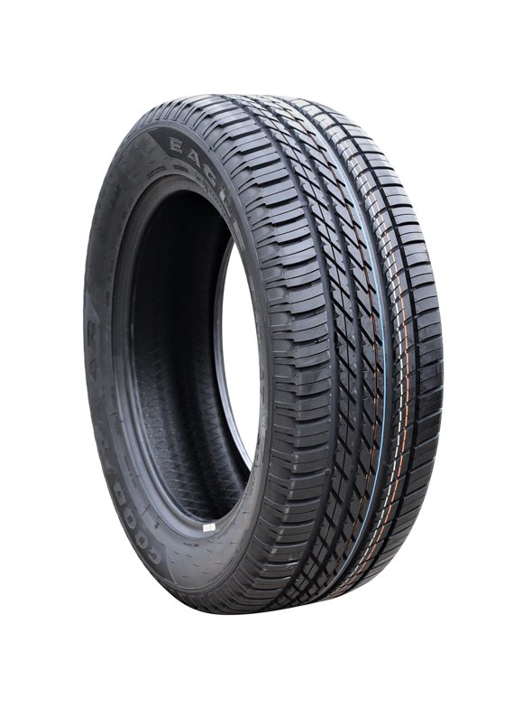 255/60R18 Tires in Shop by Size - Walmart.com