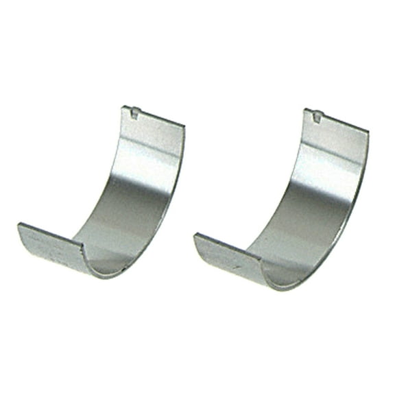 Sealed Power 3045A 10 Connecting Rod Bearing Pair Fits select: 1977-1979 PONTIAC FIREBIRD, 1971-1988 OLDSMOBILE CUTLASS SUPREME