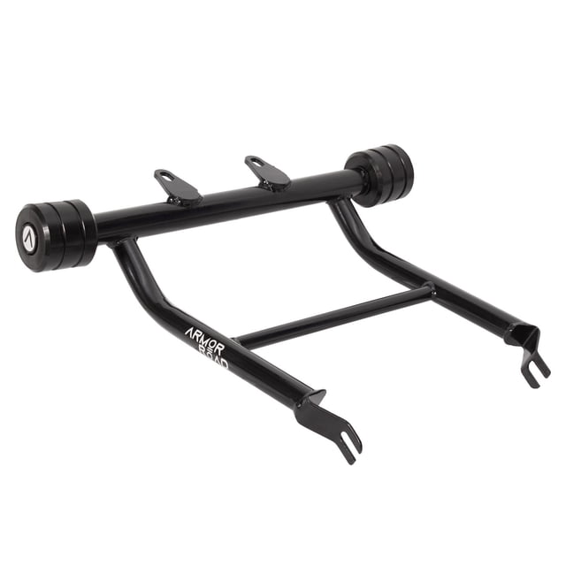 Slider Colin Defensa Punta Grande Deslizador Moto 280z