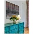 thumbnail image 4 of Marmont Hill "Valley Grove II" by Julie Joy Painting Print on Canvas, 4 of 7