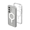 thumbnail image 1 of Funda URBAN ARMOR GEAR UAG Plyo Pro para Samsung Galaxy S24 FE, 1 of 6