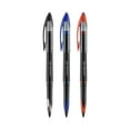thumbnail image 4 of Uniball Air Porous Point Pens, Medium Point (0.7mm), Assorted Ink, 3 Count, 4 of 13