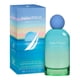 thumbnail image 1 of Perfume Nautica Jasmine Coast, 100 ml, unisex, 1 of 1