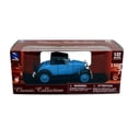 thumbnail image 5 of New-Ray SS-55013 Chevy Roadster 1928" Model Car, 5 of 5