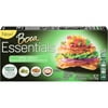 Boca Essentials Chile Relleno Protein Burgers 4 ct Box