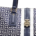 thumbnail image 3 of Bolso Tommy Hilfiger Jaden Travel para mujer, 3 of 5