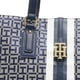 thumbnail image 3 of Bolso Tommy Hilfiger Jaden Travel para mujer, 3 of 5
