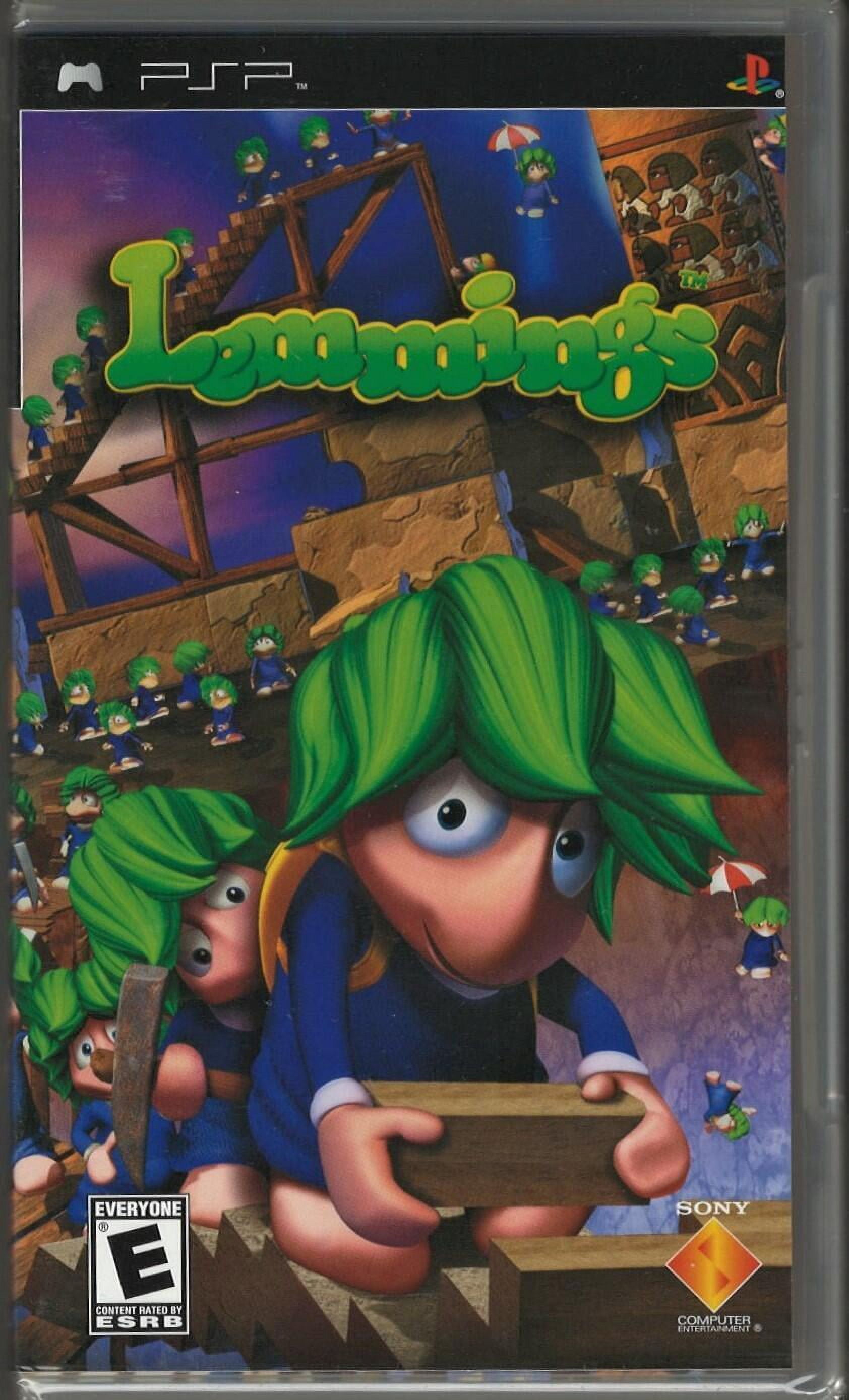 PSV - INDIGO 7 : QUEST FOR LOVE [LIMITED EDITION] [PLAY EXCLUSIVES 
