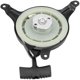 thumbnail image 1 of Arranque de retroceso, arranque de retroceso para Honda Gxv120 Gxv140 Gxv160 Hrm195 215 28400Zg9803 Accesorios para cortadoras de césped Arranque de retroceso para Honda Gxv120, 1 of 5