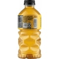 thumbnail image 2 of Powerade Island Burst Electrolyte Drink Bottle 28 fl oz, 2 of 4