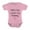 Pink, variant on Boys Unisex Best Gift for Mother's Day Shirts Happy 2nd Mothers Day Baby Toddler Cool Cute Gift for Mom Shirts for Baby Boy Mothers Day Gift Infant Baby One Piece Cute Baby Bodysuit