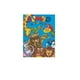 thumbnail image 2 of COLECCION JUMBO DINOS Y ANIMALES MEGAEDICIONES EMILIO E. LOPEZ, 2 of 2