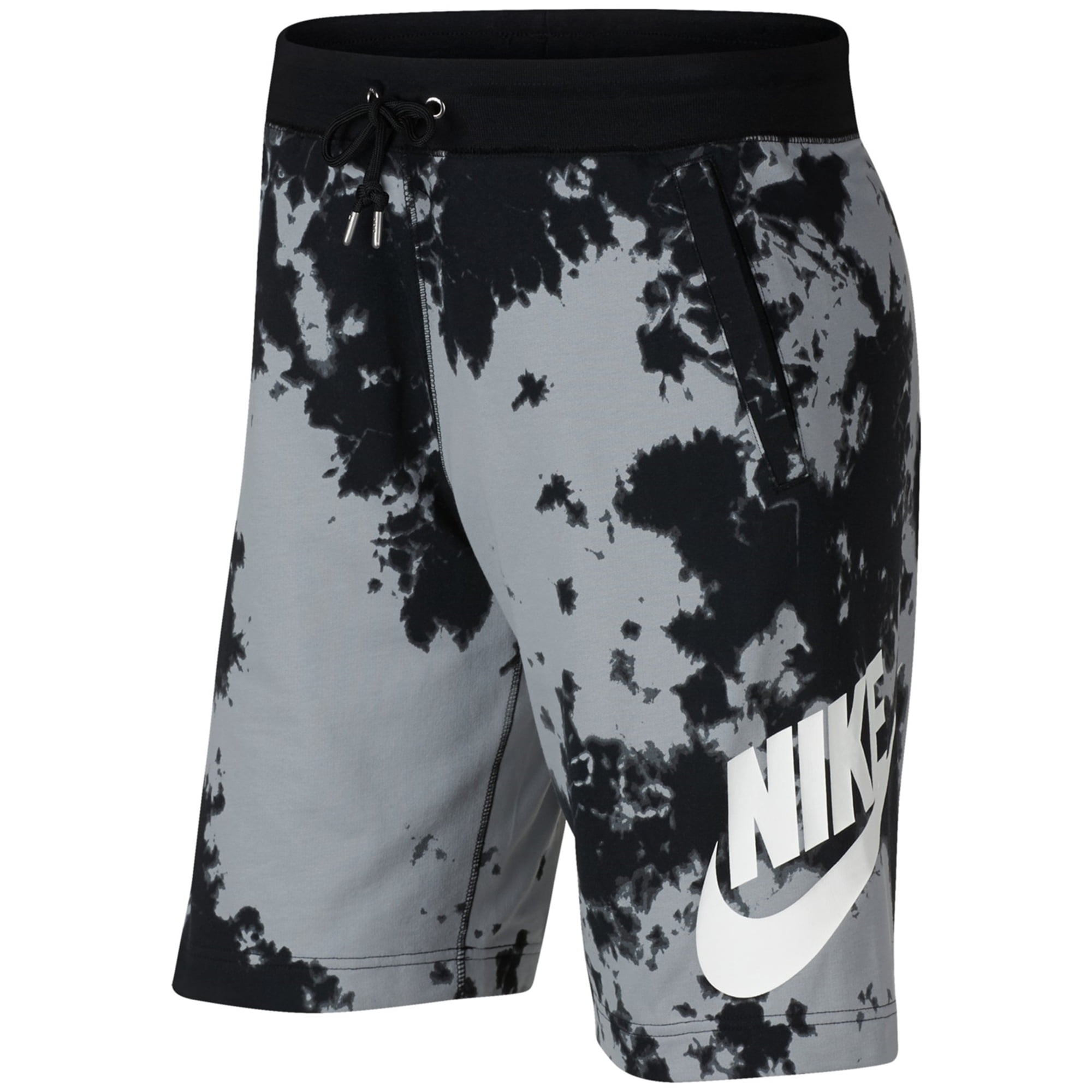 nike shorts men nike shorts men