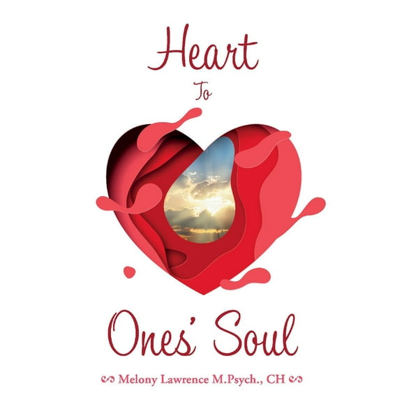 Heart To Ones' Soul (Paperback)