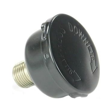 SCATOLA BOX FILTRO ARIA VOLKSWAGEN POLO SEAT IBIZA 1.4 TDI | Ricambi Usati - Foto 6