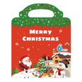 thumbnail image 1 of serony Sticker book, 1 of 1