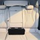 thumbnail image 4 of unbranded Portavasos Para Asiento Trasero De Auto Con Expansora Y Almacenamiento Para Bebidas Y Objetos, 4 of 8