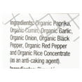 thumbnail image 2 of Badia Organic Chili Powder , 2 oz, 2 of 8