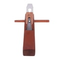 thumbnail image 2 of Tachiuwa Allonge les Outils de Menuiserie en Bois pour Polir le Bord, 2 of 9