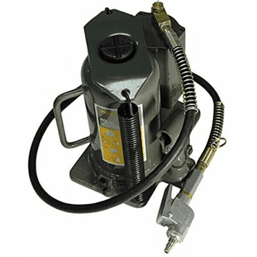 20 Ton Air / Hydraulic Bottle Jack