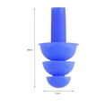 thumbnail image 7 of Water Retaining Polymer - 3 Lbs., 7 of 7