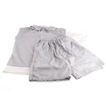 thumbnail image 2 of Camiseta corta, camiseta corta con capucha para hombre, camiseta corta con capucha para hombre, pantalones, camiseta corta para hombre, traje de rendimiento potente, 2 of 9