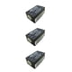 thumbnail image 5 of Sidaley HLK-PM01 HLK-PM03 HLK-PM12 Mini módulo de fuente de alimentación Interruptor inteligente para el hogar Módulo de alimentación AC-DC 220V a 5V Type3 NO3, 5 of 6