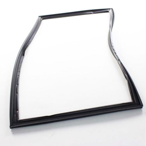 Whirlpool W10407215 GASKET-DOOR,BL,FZDW - OEM Part