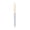Light Blue, variant on 0.5mm Aesthetic Retractable Gel Pen With Soft Grip, Quick Dry Smooth Writing Black Ink Click Pen For Home Office, Color Block Light Blue For Journaling Note Taking (Blue, 15.00)