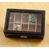 Personalized Jewelry Box