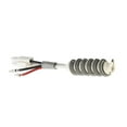 thumbnail image 3 of Soldering Station Hot Air Tool Ceramic Heating Element For 858D 850A 8018 8586, 3 of 8