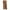 Brown, variant on Posijego Women's Linen Lounge Pants Baggy High Waist Wide Leg Palazzo Pants Casual Flowy Trousers for Women
