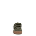 thumbnail image 4 of Dr. Scholl's Youth Girls Madison Play Toddler Sneakers, 4 of 9