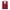 Red#01, variant on Leesechin Big Mens Cargo Vest Mens Lightweight Sports Multi-bag Casual Quick-drying Vest Mountaineering Tooling Outdoor Vest Jackets
