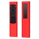 thumbnail image 2 of Funda completa para mando a distancia de TV para Samsung BN59-01385 01386 01391 (rojo), 2 of 6
