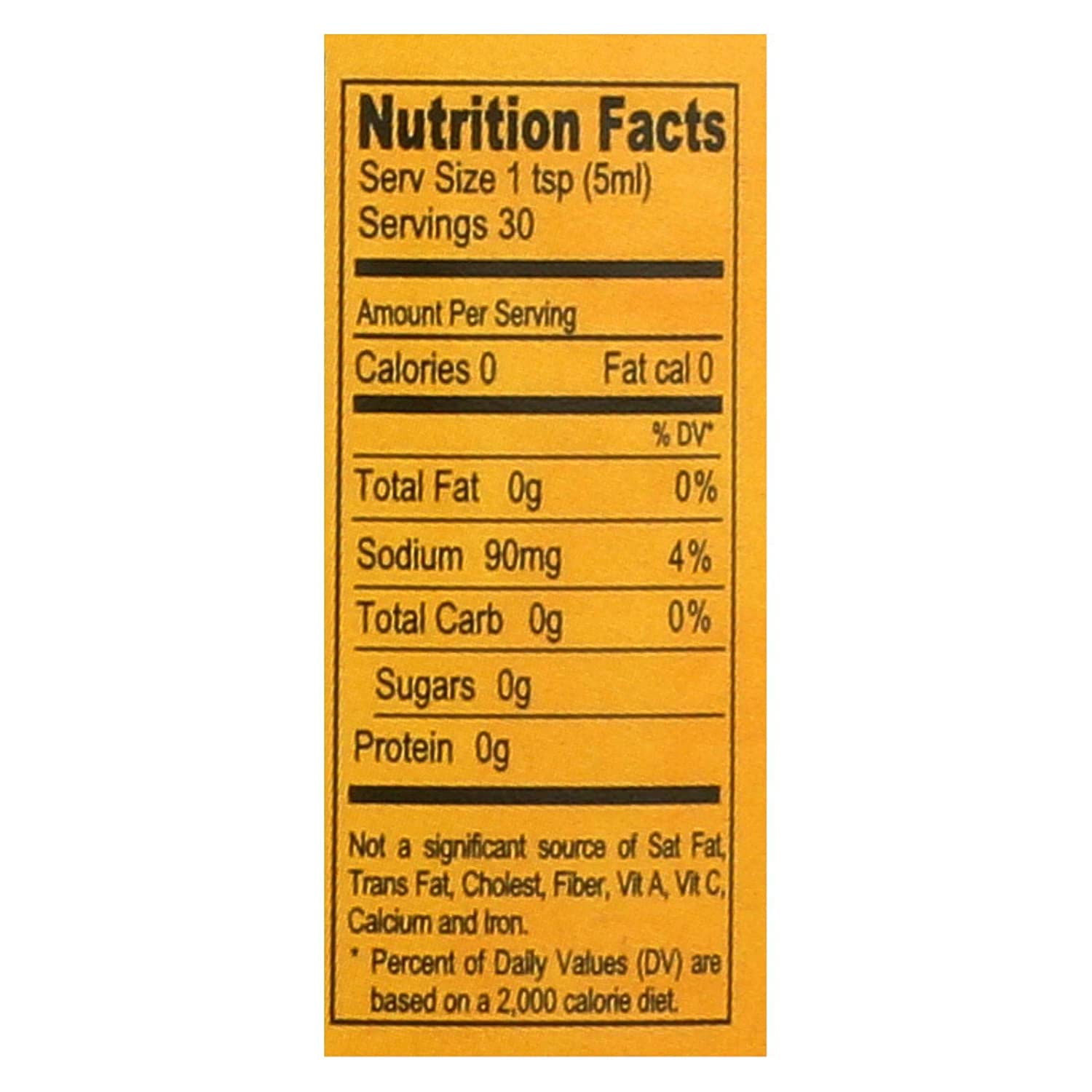 Cholula Hot Sauce Chipotle 5 fl oz Pack of 3