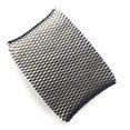 thumbnail image 4 of Labymos 2 Pcs Filtres de Remplacement pour Humidificateur Pièces de Rechange pour Homles HWF64, 4 of 8
